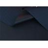 Buy cheap Chaotic Style Polyester 400D Thick Recycled Oxford Tent Luggage Fabric from wholesalers