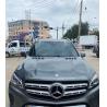 Buy cheap High Clarity Nano Ceramic Car Window Tint HD High Privacy 2mil No Fogging from wholesalers