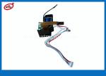 Bank ATM Machine Parts Wincor V2xf Card Reader Chip Contact 1770010158