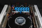 1000W Analog Power Amplifier