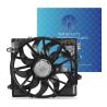 Buy cheap OEM 68272755AD Wrangler JL 2.0L Radiator Auxiliary Cooling Fan from wholesalers