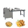 Buy cheap 30kw Puffed Snack Food Processing Line Machine 150kg/H from wholesalers