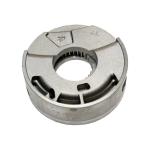 Transmission Oil Pump Kit 3892600690 60532707 9452600090 3892600590 For Actros