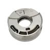Buy cheap Transmission Oil Pump Kit 3892600690 60532707 9452600090 3892600590 from wholesalers
