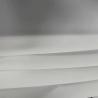 Buy cheap 112gsm 20d Women Suit Fabric 50d 92 Polyester 8 Spandex from wholesalers
