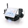 Buy cheap Multifunctional Hifu Machine For Facial Sculpting Vagin Tightening Slimming from wholesalers