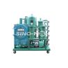 Buy cheap Anti Explosion Waste Oil Purifier Degassing Oil Purification Machine from wholesalers