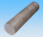 6063 6061 t3 t6 5 inch 6 inch 7 inch 8 inch Polished Aluminium Bar Rod