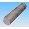 Buy cheap Hot sale Industrial 6061 6063 Cold Drawn Barrod Billets Aluminum Alloy Bar arouns rod from wholesalers