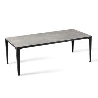 Buy cheap Heavy Artistic Coffee Tables product