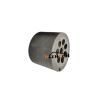 Buy cheap ZX200-5G ZX200-3 Excavator Hydraulic Pump Spare Parts Repair Kits Rotor 2052956 from wholesalers
