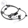 Buy cheap 89542-02080 Front Right Wheel Speed ABS Sensor For Toyota Corolla 07-12 from wholesalers