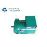 Buy cheap IP21 Ac Alternator , Starter Alternator 15kw Condition New F Class Insulation from wholesalers