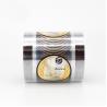 Buy cheap Plastic Printed Laminated Sealing Cup Packaging Film Roll Milk Tea Cup Sealer Film Roll from wholesalers