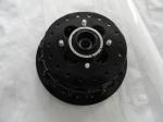 HONDA XL185S MOTORCYCLE MOTORBIKE MOTOR F HUB