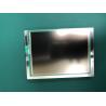 Buy cheap 640x480 5.7" 640cd/m² TFT LCD Panel TCG057VGLCT-H51 80/80/80/80 (Typ.)(CR≥5) from wholesalers