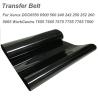 Buy cheap Printer Spare Parts Transfer Belt For Xerox DCC6550 6500 560 240 242 250 252 260 5065 WorkCentre 7655 7665 7675 7755 7765 7500 from wholesalers