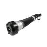 Buy cheap Front Airmatic Strut Suspension Shock Absorber A2213204913 A2213209313 For Mercedes Benz W221 S400 S550 S600 AMG from wholesalers