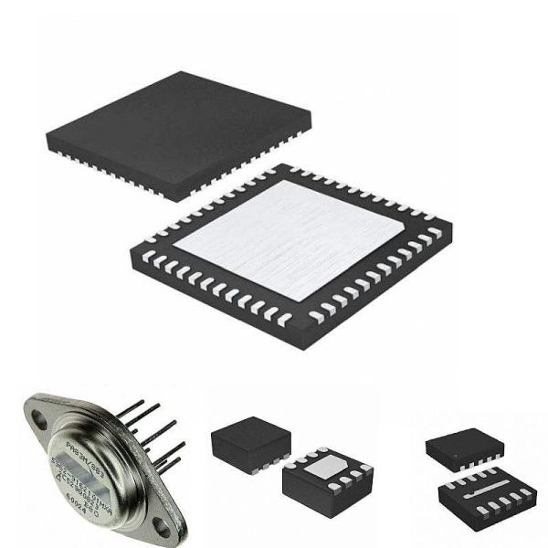 Buy cheap F552-1/J from wholesalers