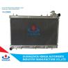 Buy cheap Subaru Aluminium Car Radiators For Imperza'92-00 At With OEM 45199-Fa030 from wholesalers