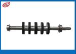 Buy cheap 49-225592-000C 49225592000C ATM Machine Parts Diebold Roller Shaft from wholesalers