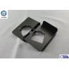 Buy cheap Custom OEM Stamping Stainless Steel Sheet Metal Welding Parts Fabrication 1.5mm from wholesalers