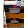 Buy cheap NPR Piston Rings For DB58 65.02503-8058 6D24 ME151190 SJM31094ZZ from wholesalers
