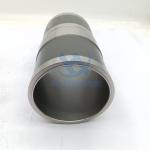Excavator Spare Parts 394-8095 380-0328 Cylinder Liner 3948095 3800328 For