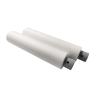 Buy cheap Glass Dry Roller Water Absorbent PVA Sponge Roller Brush from wholesalers