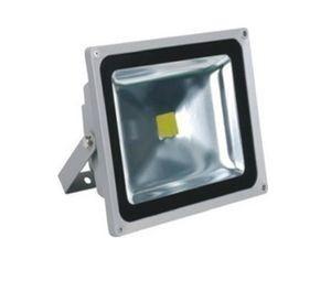 Buy cheap White Color LED Strobe Lights 20Watt / 30Watt / 50Watt For Disco DJ from wholesalers