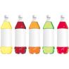 Buy cheap Isobaric filling Water / Juice Filling Machine With 18 Filling Head from wholesalers