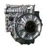 Buy cheap 6F35 Transmission Oil Pump For Ford Guaranteed To Meet Customer Requirements from wholesalers