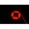 Buy cheap red color 335 Side View waterproof IP65/IP67/IP68 LED Strip Lighting from wholesalers