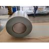 Buy cheap Durable Prepainted Color Steel Coils For Fencing 1.2mm 180MPa from wholesalers