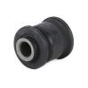 Buy cheap 55136-0M000 Control Arm Suspension Bushing For NISSAN SENTRA B14 1995-2000 from wholesalers