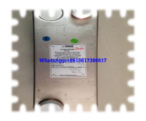 Buy cheap board 026W37958-000 from wholesalers