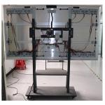 98 Inch Sunlight Readable Lcd Panel Replacement Monitor Outdoor Digital