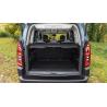 Buy cheap NEW CITROEN e-Berlingo New Electric Vehicle 339km Range 52kwh battery with 100kw(136P.s)Motorpower &132km/h top speed from wholesalers
