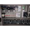 Buy cheap Cigarette Boxes Die Cutting Stripping Machine 5000s/H Corrugated Carton 1500mm Sheet from wholesalers