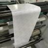 Buy cheap Customized Special Paper Sheet 100% Virgin Wood Pulp Glassine Paper from wholesalers