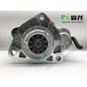 Buy cheap C7.1 320DGC 320DL 320D2 320D2GC 354-5671 Starter Motor from wholesalers