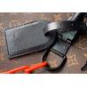 Buy cheap Pillow Womens Travel Handbag from wholesalers