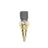 Buy cheap 8973639360 8-97363936-0 897363-9360 ZX200-3 4HK1 Excavator Pressure Sensor from wholesalers