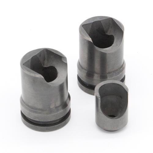 Buy cheap Sand Blasting YG5X 373 Tungsten Carbide Nozzle from wholesalers