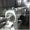 Buy cheap 25*1.5*3.5m PVC Pipe Extruder Line with Full Customization and Computerized Control from wholesalers