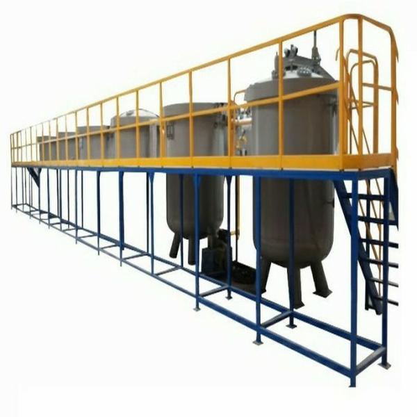 Buy cheap Vacuum Pressure Impregnation Equipment for Motors , Vacuum Impregnation Process (VPI) from wholesalers