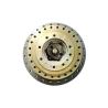 Buy cheap PC300-8MO PC350-8MO Travel Gearbox 207-27-00590 Travel Reducer Gear from wholesalers