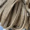 Buy cheap Elastic Hemp Rope Raw Nylon Polyester For Bag Shoes Garments from wholesalers