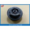 Buy cheap Diebold atm parts 49200637000A 49-200637-000A 49-200637-0-00A Diebold Opteva Gear Pulley Wheel 30T from wholesalers