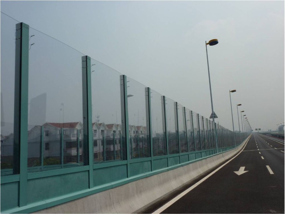 Sun Sheets PC Embossed Polycarbonate Sheet For Skylight 1mm-20mm Thickness